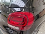  Citroen  C3 CITROEN  / 2020 / 5P / BERLINA PURETECH 83 SeS SHINE NEO PATENTATI #88