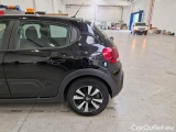  Citroen  C3 CITROEN  / 2020 / 5P / BERLINA PURETECH 83 SeS SHINE NEO PATENTATI #90