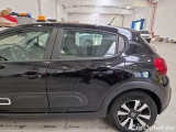  Citroen  C3 CITROEN  / 2020 / 5P / BERLINA PURETECH 83 SeS SHINE NEO PATENTATI #92