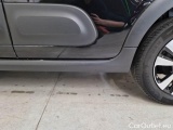  Citroen  C3 CITROEN  / 2020 / 5P / BERLINA PURETECH 83 SeS SHINE NEO PATENTATI #95