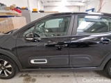  Citroen  C3 CITROEN  / 2020 / 5P / BERLINA PURETECH 83 SeS SHINE NEO PATENTATI #97
