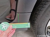  Citroen  C3 CITROEN  / 2020 / 5P / BERLINA PURETECH 83 SeS SHINE NEO PATENTATI #96