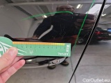  Citroen  C3 CITROEN  / 2020 / 5P / BERLINA PURETECH 83 SeS SHINE NEO PATENTATI #98