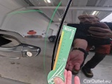  Citroen  C3 CITROEN  / 2020 / 5P / BERLINA PURETECH 83 SeS SHINE NEO PATENTATI #99