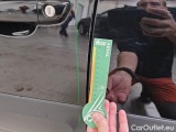 Citroen  C3 CITROEN  / 2020 / 5P / BERLINA PURETECH 83 SeS SHINE NEO PATENTATI #100