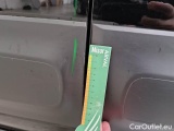  Citroen  C3 CITROEN  / 2020 / 5P / BERLINA PURETECH 83 SeS SHINE NEO PATENTATI #101