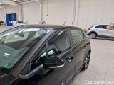  Citroen  C3 CITROEN  / 2020 / 5P / BERLINA PURETECH 83 SeS SHINE NEO PATENTATI #103