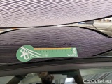 Citroen  C3 CITROEN  / 2020 / 5P / BERLINA PURETECH 83 SeS SHINE NEO PATENTATI #104