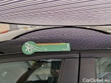  Citroen  C3 CITROEN  / 2020 / 5P / BERLINA PURETECH 83 SeS SHINE NEO PATENTATI #105