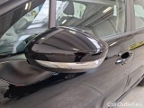  Citroen  C3 CITROEN  / 2020 / 5P / BERLINA PURETECH 83 SeS SHINE NEO PATENTATI #108