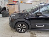  Citroen  C3 CITROEN  / 2020 / 5P / BERLINA PURETECH 83 SeS SHINE NEO PATENTATI #106