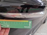  Citroen  C3 CITROEN  / 2020 / 5P / BERLINA PURETECH 83 SeS SHINE NEO PATENTATI #109
