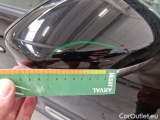  Citroen  C3 CITROEN  / 2020 / 5P / BERLINA PURETECH 83 SeS SHINE NEO PATENTATI #111