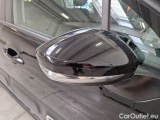  Citroen  C3 CITROEN  / 2020 / 5P / BERLINA PURETECH 83 SeS SHINE NEO PATENTATI #110