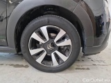  Citroen  C3 CITROEN  / 2020 / 5P / BERLINA PURETECH 83 SeS SHINE NEO PATENTATI #112