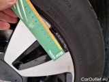  Citroen  C3 CITROEN  / 2020 / 5P / BERLINA PURETECH 83 SeS SHINE NEO PATENTATI #113