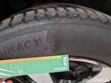 Citroen  C3 CITROEN  / 2020 / 5P / BERLINA PURETECH 83 SeS SHINE NEO PATENTATI #114