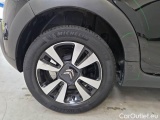  Citroen  C3 CITROEN  / 2020 / 5P / BERLINA PURETECH 83 SeS SHINE NEO PATENTATI #115