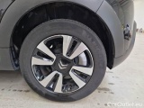  Citroen  C3 CITROEN  / 2020 / 5P / BERLINA PURETECH 83 SeS SHINE NEO PATENTATI #117