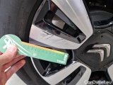  Citroen  C3 CITROEN  / 2020 / 5P / BERLINA PURETECH 83 SeS SHINE NEO PATENTATI #116
