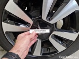  Citroen  C3 CITROEN  / 2020 / 5P / BERLINA PURETECH 83 SeS SHINE NEO PATENTATI #118