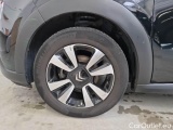  Citroen  C3 CITROEN  / 2020 / 5P / BERLINA PURETECH 83 SeS SHINE NEO PATENTATI #119