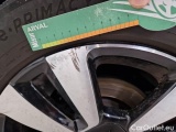  Citroen  C3 CITROEN  / 2020 / 5P / BERLINA PURETECH 83 SeS SHINE NEO PATENTATI #120