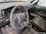  Citroen  C3 CITROEN  / 2020 / 5P / BERLINA PURETECH 83 SeS SHINE NEO PATENTATI #122