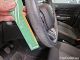  Citroen  C3 CITROEN  / 2020 / 5P / BERLINA PURETECH 83 SeS SHINE NEO PATENTATI #123