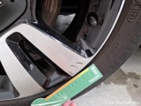  Citroen  C3 CITROEN  / 2020 / 5P / BERLINA PURETECH 83 SeS SHINE NEO PATENTATI #121