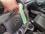  Citroen  C3 CITROEN  / 2020 / 5P / BERLINA PURETECH 83 SeS SHINE NEO PATENTATI #124