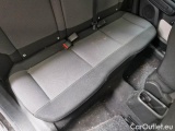  Citroen  C3 CITROEN  / 2020 / 5P / BERLINA PURETECH 83 SeS SHINE NEO PATENTATI #127