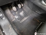  Citroen  C3 CITROEN  / 2020 / 5P / BERLINA PURETECH 83 SeS SHINE NEO PATENTATI #125