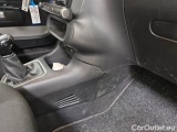  Citroen  C3 CITROEN  / 2020 / 5P / BERLINA PURETECH 83 SeS SHINE NEO PATENTATI #129