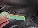  Citroen  C3 CITROEN  / 2020 / 5P / BERLINA PURETECH 83 SeS SHINE NEO PATENTATI #130