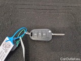 Citroen  C3 CITROEN  / 2020 / 5P / BERLINA PURETECH 83 SeS SHINE NEO PATENTATI #131