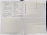  Citroen  C3 CITROEN  / 2020 / 5P / BERLINA PURETECH 83 SeS SHINE NEO PATENTATI #132