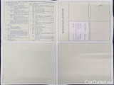  Citroen  C3 CITROEN  / 2020 / 5P / BERLINA PURETECH 83 SeS SHINE NEO PATENTATI #133
