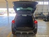 Citroen  C3 CITROEN  AIRCROSS / 2017 / 5P / SUV PURETECH 110 SeS SHINE #5