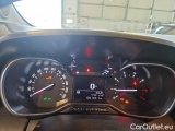  Citroen  C3 CITROEN  AIRCROSS / 2017 / 5P / SUV PURETECH 110 SeS SHINE #4