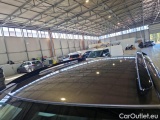  Citroen  C3 CITROEN  AIRCROSS / 2017 / 5P / SUV PURETECH 110 SeS SHINE #9