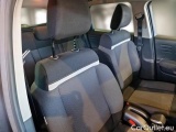  Citroen  C3 CITROEN  AIRCROSS / 2017 / 5P / SUV PURETECH 110 SeS SHINE #13