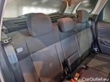  Citroen  C3 CITROEN  AIRCROSS / 2017 / 5P / SUV PURETECH 110 SeS SHINE #15