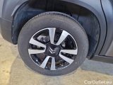  Citroen  C3 CITROEN  AIRCROSS / 2017 / 5P / SUV PURETECH 110 SeS SHINE #18