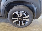  Citroen  C3 CITROEN  AIRCROSS / 2017 / 5P / SUV PURETECH 110 SeS SHINE #19