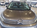  Citroen  C3 CITROEN  AIRCROSS / 2017 / 5P / SUV PURETECH 110 SeS SHINE #24