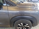  Citroen  C3 CITROEN  AIRCROSS / 2017 / 5P / SUV PURETECH 110 SeS SHINE #31