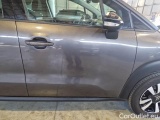  Citroen  C3 CITROEN  AIRCROSS / 2017 / 5P / SUV PURETECH 110 SeS SHINE #33