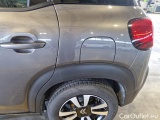  Citroen  C3 CITROEN  AIRCROSS / 2017 / 5P / SUV PURETECH 110 SeS SHINE #45