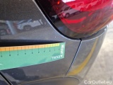  Citroen  C3 CITROEN  AIRCROSS / 2017 / 5P / SUV PURETECH 110 SeS SHINE #46